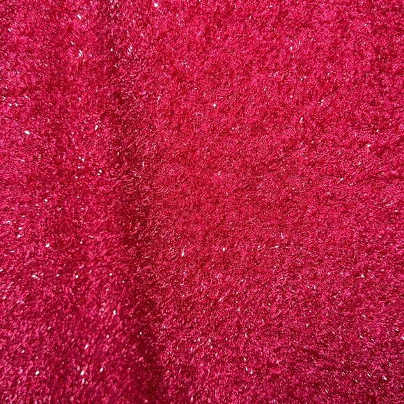 H&M Dress - Picture 3 of 5